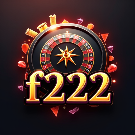 f222