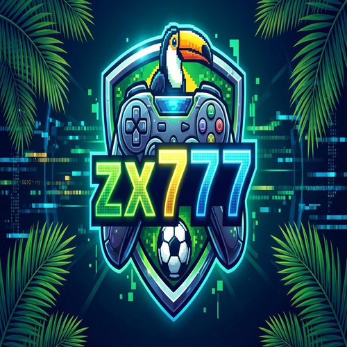 zx777